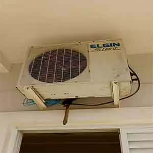 Climatização em Hotéis e Instalação de Ar Condicionado em Florianópolis