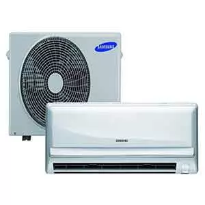 Instalação de Ar Condicionado em Florianópolis electrolux
