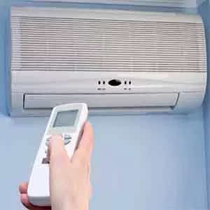 Instalação de Ar Condicionado em Florianópolis lg
