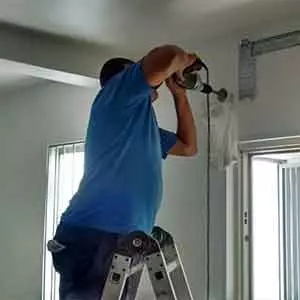 climatização e Instalação de Ar Condicionado em Florianópolis