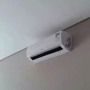 serviços de Instalação de Ar Condicionado em Florianópolis